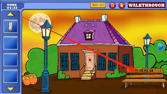 救援牛仔男孩老版本下载