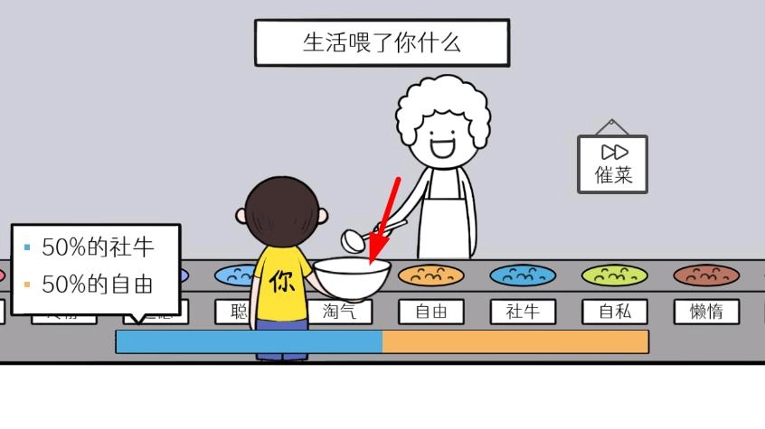真实人生模拟手游下载