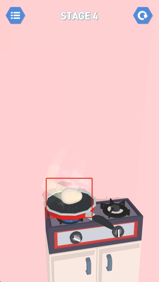 坠落的鸡蛋3d游戏下载