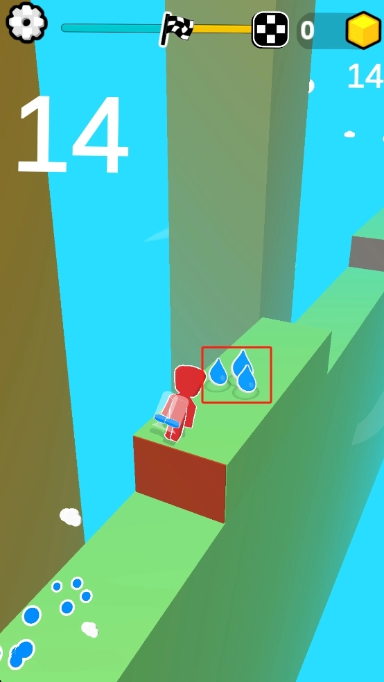 水上飞行大师正版下载