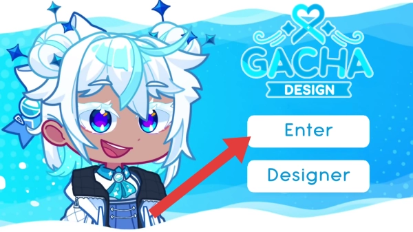 gacha病模安装包下载