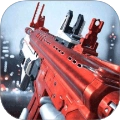 超级枪王射击最新版