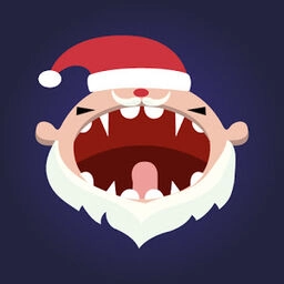 洞妖吃城 V2.5.2.6