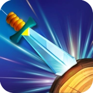 flippyknife