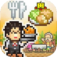 开罗美食梦物语