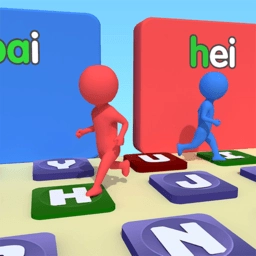 打字大亨 v2.0 安卓版