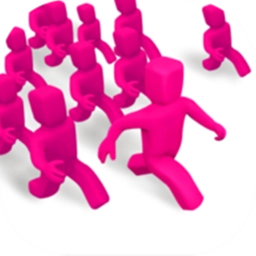 城市地盘大战有消息