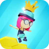 坠落的地板 v0.6 安卓版