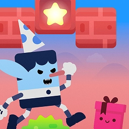 精灵氏族棘手的季节