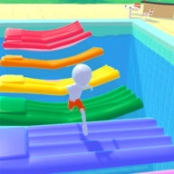 游池大冲关 V0.0.1