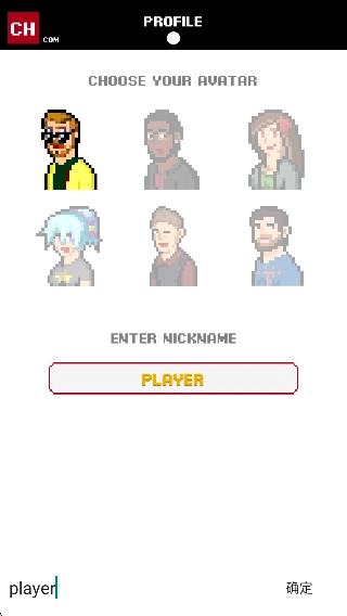 游戏开发模拟器2汉化版