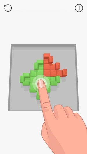 儿童积玩具乐园图2