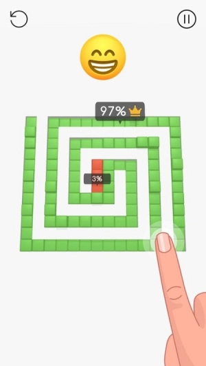 儿童积玩具乐园图3