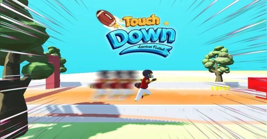 落地英雄荣耀大师图2