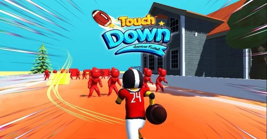 落地英雄荣耀大师图3