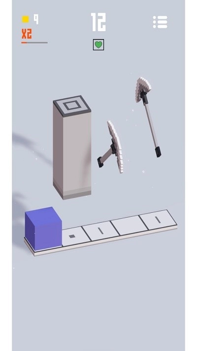 滚动的立方体-图3