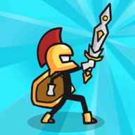 军队战争模拟器 v1.0.3 安卓版