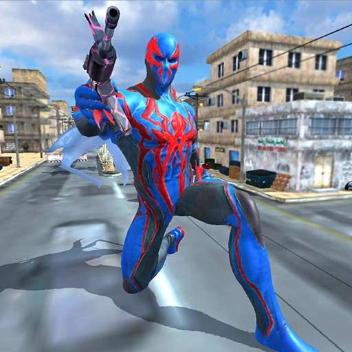 奇幻王国幻境探险