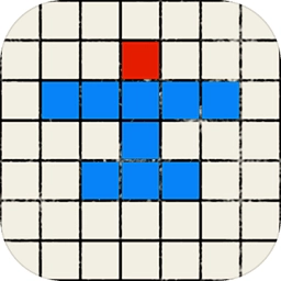 天天炸飞机 v1.0.25 安卓版