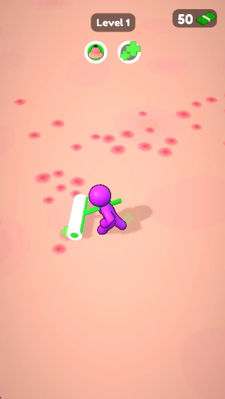 皮肤护理公司(1)