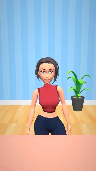 皮肤护理公司(2)