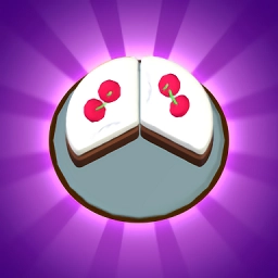 打包蛋糕 v1.0.3 安卓版