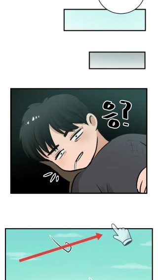 放置的报道官网版下载