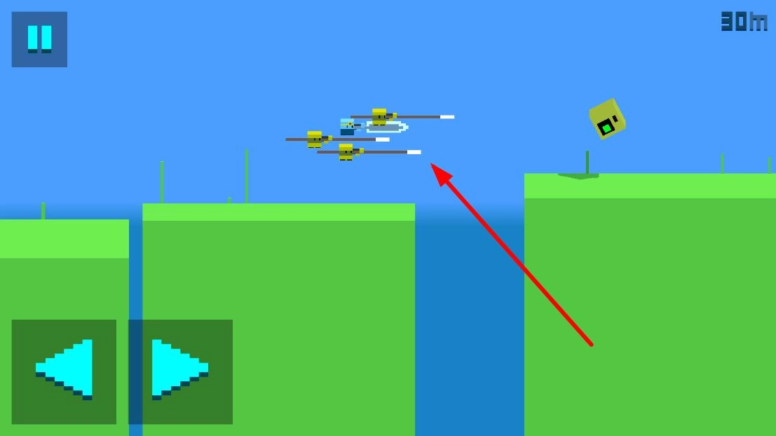 弹跳刀剑官网版下载