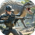恐龙机甲射手手机版