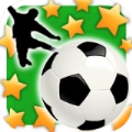 新星足球安卓版