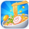 拉面大厨安卓版