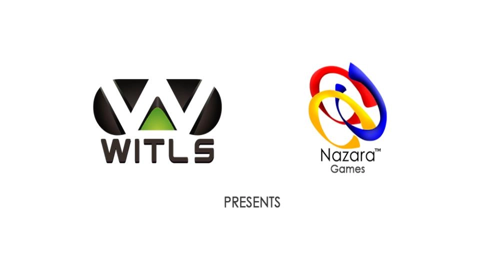 oggygo赛车世界截图0