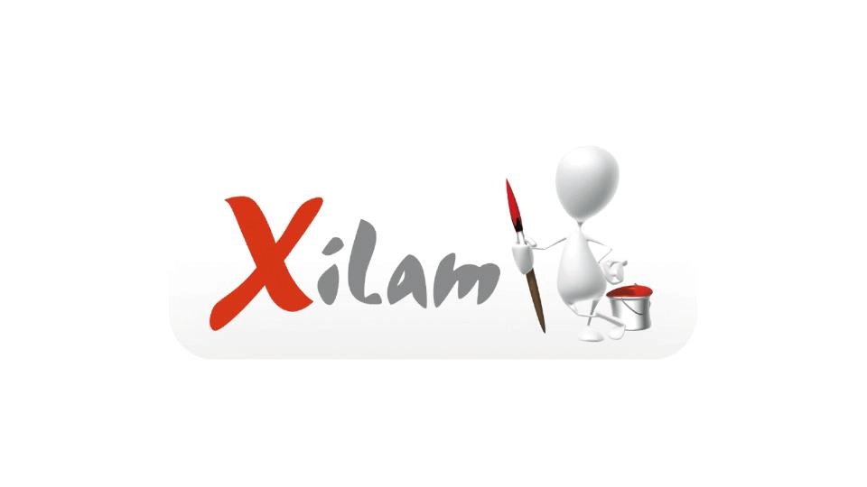 oggygo赛车世界截图2