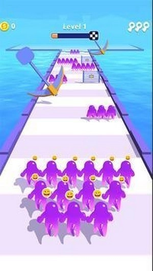 果冻乱斗大师(2)