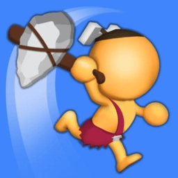 史诗粉碎者最新下载-史诗粉碎者官方版下载