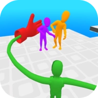 橡胶大风车 v0.2 安卓版