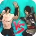 格斗生存 v1.03 安卓版