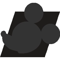 周五夜放克米老鼠周三不忠夜