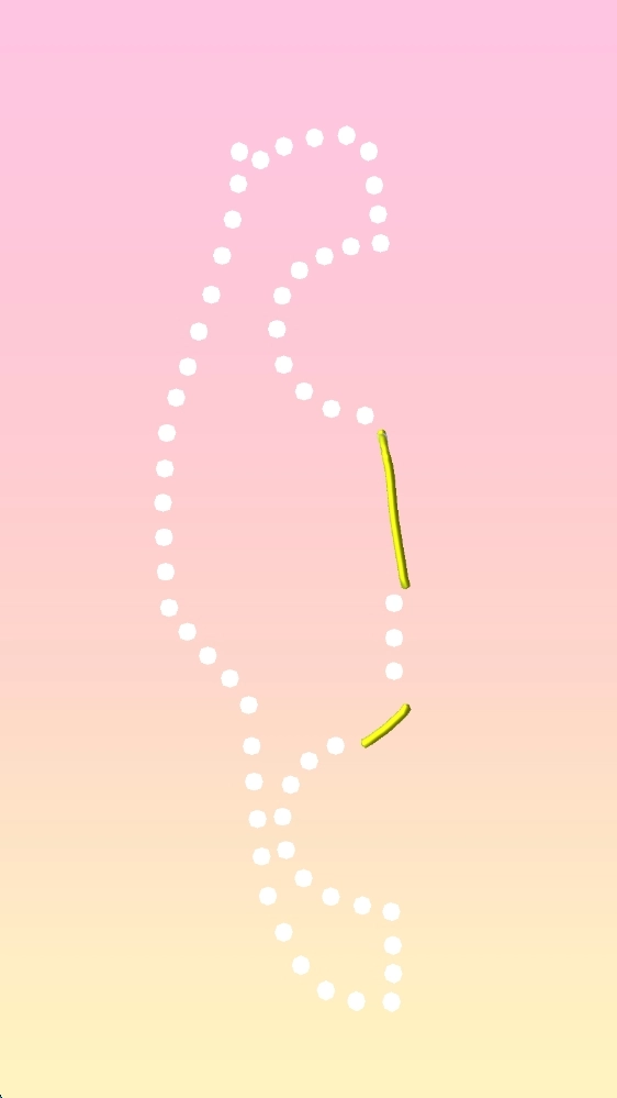 框架绘制达人图1