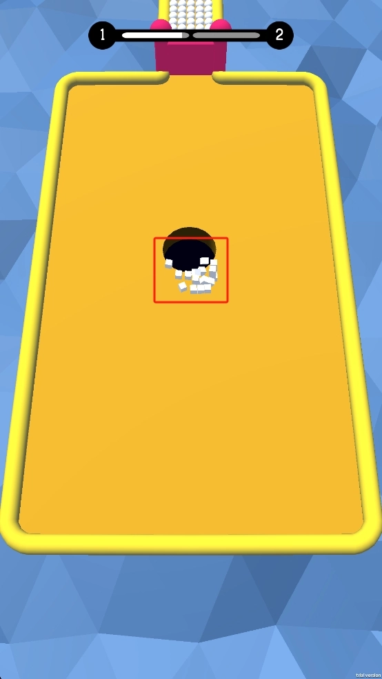 黑洞吞方块2026下载