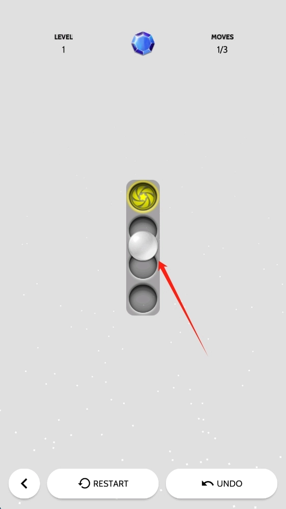 顶球入洞2完整版下载