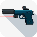 子弹回声手机版