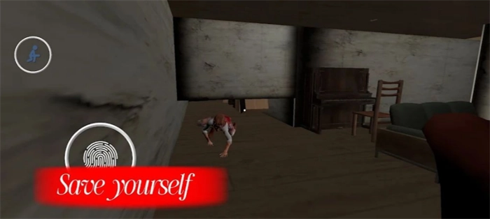 可怕的妹妹恐怖怪谈