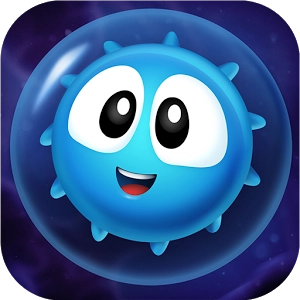 细胞益智大冒险