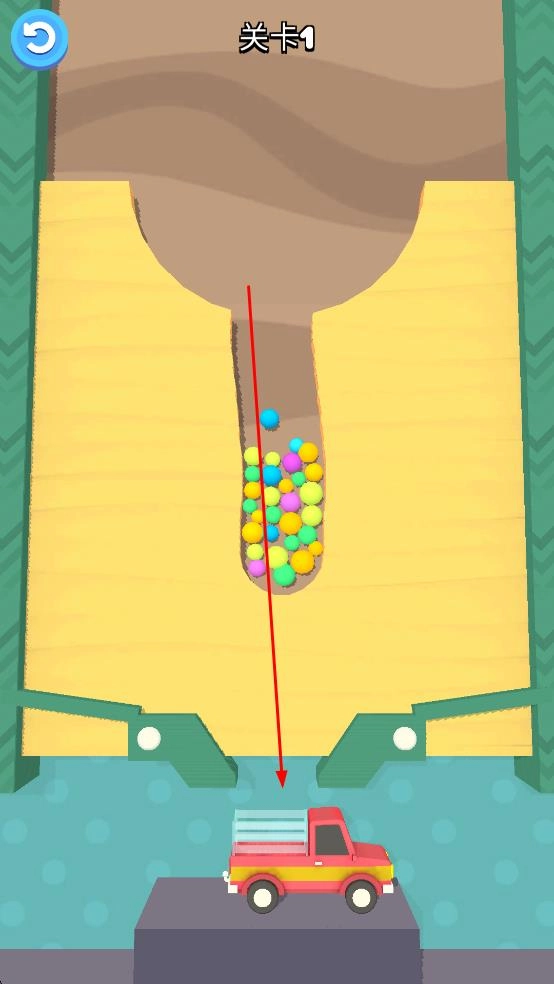 有趣的球手机下载