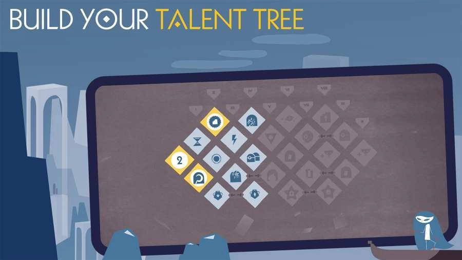 爱丽丝与巨人国度