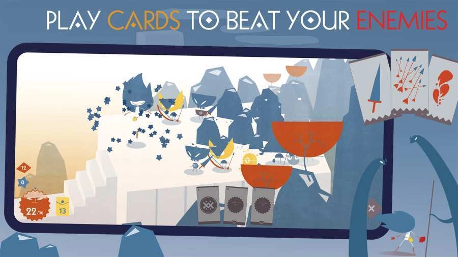 爱丽丝与巨人国度