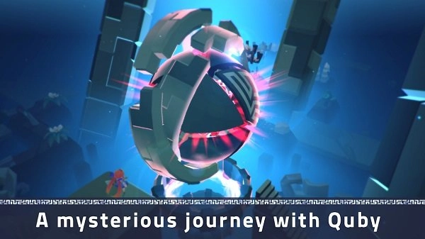 小仙女冒险qv(1)