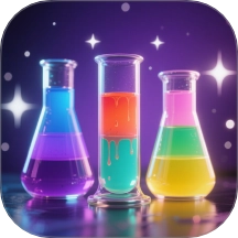 菜到极致 v1.0.1 安卓版