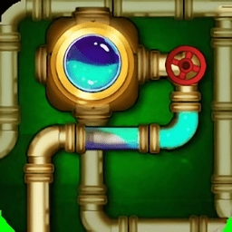 masterplumber